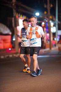 BIB: 
                            <button type="button" onclick="openModal(24612090)" class="btn btn-primary btn-sm float-right btn-popup" data-toggle="modal" data-target=".modal-high-quality">
                        <i class="fas fa-shopping-cart"></i> Add to Cart
                    </button>
                                            <button type="button" onclick="isThisMe(24612090, true)" class="btn btn-success btn-sm float-right btn-popup btn-isme hidden" data-toggle="tooltip" data-placement="bottom" title="นี่คือรูปของคุณใช่ไหม คลิกที่นี่เพื่อเอาเข้าอัลบั้ม">
                        <i class="fas fa-plus"></i> Add to album
                    </button>
                    <button type="button" onclick="isThisMe(24612090, false)" class="btn btn-warning btn-sm float-right btn-popup btn-isnotme hidden">
                        <i class="fas fa-ban"></i> Remove from album
                    </button>